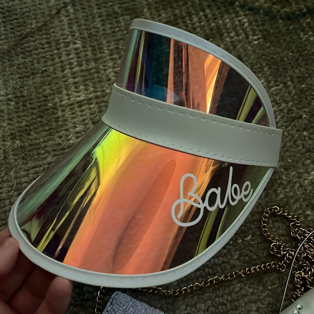 Bride To Be Set : Euc - image 2